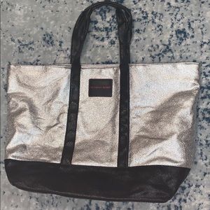 Victorias Secret Bag